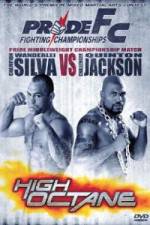 Watch Pride 28: High Octane Gomovies