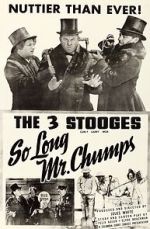 Watch So Long Mr. Chumps (Short 1941) Gomovies