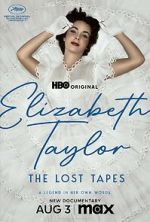 Watch Elizabeth Taylor: The Lost Tapes Gomovies
