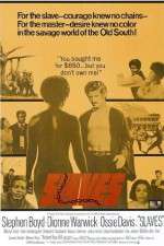 Watch Slaves Gomovies