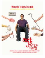 Watch Act Your Age Gomovies