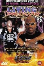 Watch ECW Living Dangerously Gomovies
