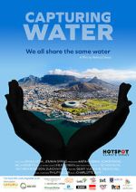 Watch Capturing Water Gomovies