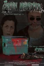 Watch The Green Monster Gomovies