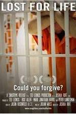 Watch Lost for Life Gomovies