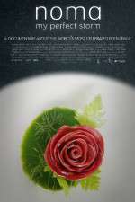 Watch Noma My Perfect Storm Gomovies