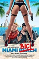Watch Miami Beach Gomovies