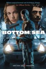 Watch The Bottom of the Sea Gomovies