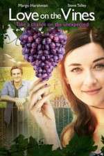 Watch Love on the Vines Gomovies