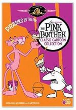 Watch We Give Pink Stamps Gomovies