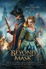 Watch Beyond the Mask Gomovies