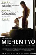 Watch Man's Job Gomovies