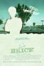 Watch Brick Gomovies