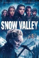 Watch Snow Valley Gomovies