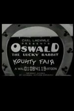 Watch Kounty Fair Gomovies