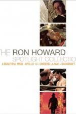 Watch Backdraft Gomovies