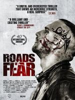 Watch Roads of Fear Gomovies