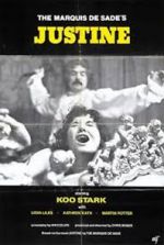 Watch Marquis de Sade\'s Justine Gomovies