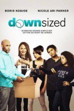 Watch Downsized Gomovies