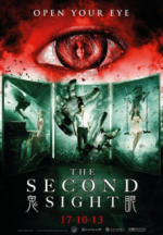 Watch Chit sam phat 3D Gomovies