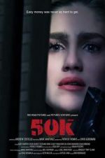 Watch 50K Gomovies