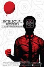 Watch Dark Mind Gomovies