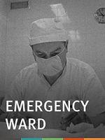 Watch Emergency Ward Gomovies
