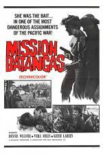 Watch Mission Batangas Gomovies
