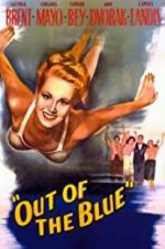 Watch Out of the Blue Gomovies