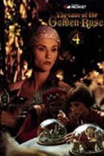 Watch The Cave of the Golden Rose 4 Gomovies