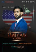 Watch Family Man in America Gomovies