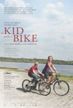 Watch The Kid with a Bike Gomovies