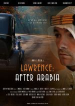 Watch Lawrence: After Arabia Gomovies
