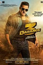 Watch Dabangg 3 Gomovies