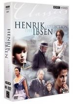 Watch Hedda Gabler Gomovies