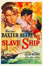Watch Slave Ship Gomovies
