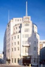 Watch Death at Broadcasting House Gomovies