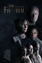 Watch The Family Gomovies