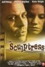 Watch The Sculptress Gomovies