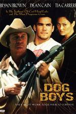 Watch Dogboys Gomovies