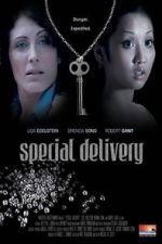 Watch Special Delivery Gomovies