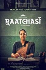 Watch Raatchasi Gomovies