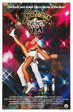 Watch Skatetown, U.S.A. Gomovies