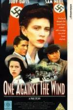 Watch One Against the Wind Gomovies