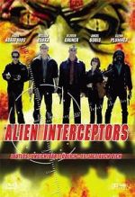 Watch Interceptor Force Gomovies
