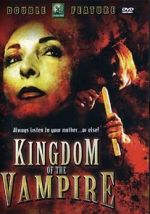 Watch Kingdom of the Vampire Gomovies