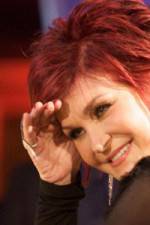 Watch Sharon Osbourne A Comedy Roast Gomovies