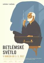 Watch Betl�msk� svetlo Gomovies