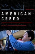 Watch American Creed Gomovies