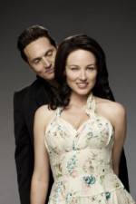 Watch Ring of Fire Gomovies